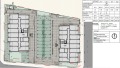 Продава 3-СТАЕН, град Плевен, Дружба 2 • 128140 € / 250620.06 лв. • 72070871 14