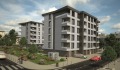 Продава 3-СТАЕН, град Плевен, Дружба 2 • 128140 € / 250620.06 лв. • 72070871 3