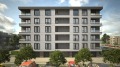 Продава 3-СТАЕН, град Плевен, Дружба 2 • 128140 € / 250620.06 лв. • 72070871 5