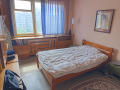 Продава 3-СТАЕН, град София, Мусагеница • 239000 € / 467443.37 лв. • 94724432 6