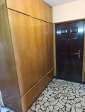 Продава 3-СТАЕН, град София, Мусагеница • 239000 € / 467443.37 лв. • 94724432 13