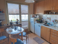Продава 3-СТАЕН, град София, Мусагеница • 239000 € / 467443.37 лв. • 94724432 9