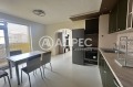 Продава  3-стаен област София , с. Нови хан , 71 кв.м | 67790874