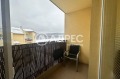 Продава  3-стаен област София , с. Нови хан , 71 кв.м | 67790874 - изображение [9]