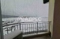 Продава  3-стаен област София , с. Нови хан , 71 кв.м | 67790874 - изображение [10]