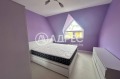 Продава  3-стаен област София , с. Нови хан , 71 кв.м | 67790874 - изображение [3]
