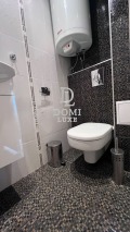Продава  3-стаен град Варна , Цветен квартал , 77 кв.м | 25207894 - изображение [12]