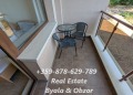 Продава  3-стаен област Бургас , гр. Обзор , 83 кв.м | 92148196 - изображение [3]