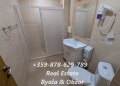 Продава  3-стаен област Бургас , гр. Обзор , 83 кв.м | 92148196 - изображение [11]