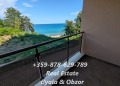 Продава  3-стаен област Бургас , гр. Обзор , 83 кв.м | 92148196 - изображение [2]