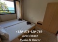 Продава  3-стаен област Бургас , гр. Обзор , 83 кв.м | 92148196 - изображение [9]