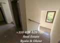 Продава  3-стаен област Бургас , гр. Обзор , 83 кв.м | 92148196 - изображение [12]