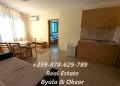 Продава  3-стаен област Бургас , гр. Обзор , 83 кв.м | 92148196 - изображение [5]
