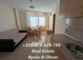 Продава  3-стаен област Бургас , гр. Обзор , 83 кв.м | 92148196 - изображение [4]