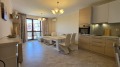 Продава  3-стаен област Бургас , гр. Несебър , 105 кв.м | 11358194 - изображение [6]