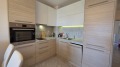 Продава  3-стаен област Бургас , гр. Несебър , 105 кв.м | 11358194 - изображение [9]