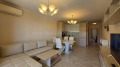 Продава  3-стаен област Бургас , гр. Несебър , 105 кв.м | 11358194 - изображение [7]