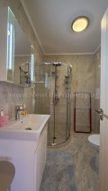Продава  3-стаен област Бургас , гр. Несебър , 105 кв.м | 11358194 - изображение [14]