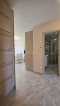 Продава  3-стаен област Бургас , гр. Несебър , 105 кв.м | 11358194 - изображение [4]
