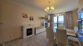 Продава  3-стаен област Бургас , гр. Несебър , 105 кв.м | 11358194 - изображение [5]
