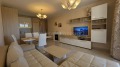 Продава  3-стаен област Бургас , гр. Несебър , 105 кв.м | 11358194 - изображение [8]
