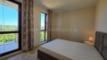 Продава  3-стаен област Бургас , гр. Несебър , 105 кв.м | 11358194 - изображение [16]
