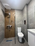 Продава  3-стаен град Пловдив , Тракия , 100 кв.м | 96395930 - изображение [10]