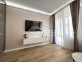 Продава  3-стаен град Пловдив , Тракия , 100 кв.м | 96395930 - изображение [4]
