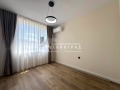 Продава  3-стаен град Пловдив , Тракия , 100 кв.м | 96395930 - изображение [8]