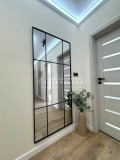 Продава  3-стаен град Пловдив , Тракия , 100 кв.м | 96395930 - изображение [9]