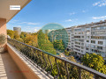 Продава  4-стаен град Варна , Чайка , 137 кв.м | 58407490 - изображение [7]