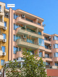 Продава  4-стаен град Варна , Чайка , 137 кв.м | 58407490 - изображение [17]