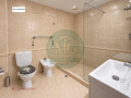 Продава  4-стаен град Варна , Чайка , 137 кв.м | 58407490 - изображение [9]