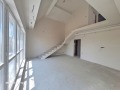 Продава МЕЗОНЕТ, град Стара Загора, Казански • 168000 € / 328579.44 лв. • 38952833 2