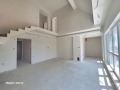 Продава МЕЗОНЕТ, град Стара Загора, Казански • 168000 € / 328579.44 лв. • 38952833 1