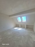 Продава МЕЗОНЕТ, град Стара Загора, Казански • 168000 € / 328579.44 лв. • 38952833 5