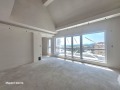 Продава МЕЗОНЕТ, град Стара Загора, Казански • 168000 € / 328579.44 лв. • 38952833 3