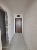 Продава МЕЗОНЕТ, град Стара Загора, Казански • 168000 € / 328579.44 лв. • 38952833 8