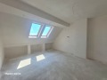 Продава МЕЗОНЕТ, град Стара Загора, Казански • 168000 € / 328579.44 лв. • 38952833 6
