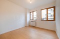 Продава  Офис град София , Център , 106 кв.м | 36201121 - изображение [2]