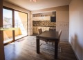 Продава ЕТАЖ ОТ КЪЩА, град Стара Загора, Самара 2 • 157000 € • 72839337 — Holmes.bg