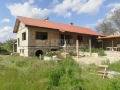Продава КЪЩА, с. Неофит Рилски, област Варна, снимка 1 - Къщи - 41440675
