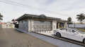 Продава КЪЩА, област Пловдив, с. Оризари • 305999 € • 13494356 — Holmes.bg