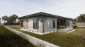 Продава КЪЩА, област Пловдив, с. Оризари • 305999 € • 13494356 — Holmes.bg