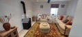 Продава КЪЩА, област Бургас, с. Бата • 110000 € • 35115305 — Holmes.bg