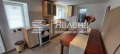 Продава КЪЩА, област Бургас, с. Бата • 110000 € • 35115305 — Holmes.bg