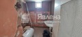 Продава КЪЩА, област Бургас, с. Бата • 110000 € • 35115305 — Holmes.bg