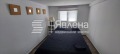 Продава КЪЩА, област Бургас, с. Бата • 110000 € • 35115305 — Holmes.bg