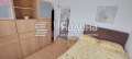 Продава КЪЩА, област Бургас, с. Бата • 110000 € • 35115305 — Holmes.bg