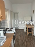 Продава КЪЩА, област Бургас, с. Бата • 110000 € • 35115305 — Holmes.bg